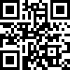 https://mehrnews.com/xZhr8