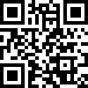 https://mehrnews.com/xFqXV