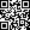 https://mehrnews.com/xVRdQ