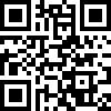 https://mehrnews.com/xSSmL