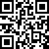 https://mehrnews.com/x33WJX