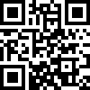 https://mehrnews.com/xjksn