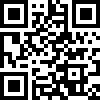 https://mehrnews.com/x3d7fz