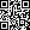 https://mehrnews.com/x39XXh