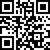 https://mehrnews.com/xNZDr
