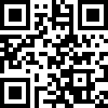 https://mehrnews.com/x3ckGB