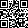 https://mehrnews.com/x3cPvz