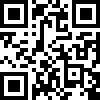 https://mehrnews.com/x3cqL8