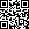 https://mehrnews.com/xP9Dv