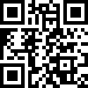 https://mehrnews.com/xYdQv