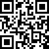 https://mehrnews.com/x3cJhC