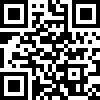 https://mehrnews.com/x38KJm