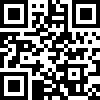https://mehrnews.com/x39Drj