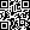 https://mehrnews.com/x3bg5w