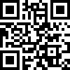 https://mehrnews.com/xVZ5F