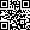 https://mehrnews.com/xMczs