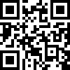 https://mehrnews.com/xXNMx