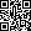 https://mehrnews.com/x394Yx