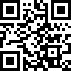 https://mehrnews.com/x3dq5g