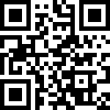 https://mehrnews.com/x3bd4G