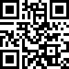 https://mehrnews.com/xZM9F