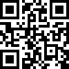 https://mehrnews.com/x3ctPX