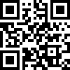 https://mehrnews.com/x3cXzQ