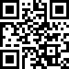 https://mehrnews.com/x3cDfv