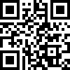 https://mehrnews.com/x3dqvx