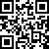 https://mehrnews.com/xjJW6