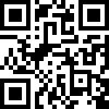 https://mehrnews.com/x38J4z