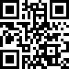 https://mehrnews.com/x8Qxh