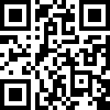 https://mehrnews.com/x3cWhX