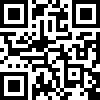 https://mehrnews.com/x35h6r