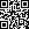 https://mehrnews.com/x39zRr