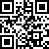 https://mehrnews.com/x33BPb