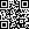 https://mehrnews.com/x3dmps