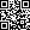 https://mehrnews.com/x39W4q