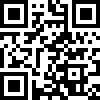 https://mehrnews.com/x38D7M