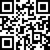 https://mehrnews.com/xYhm6