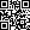 https://mehrnews.com/xSxP5