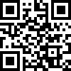 https://mehrnews.com/x3dsN4