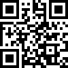 https://mehrnews.com/x3dq3P