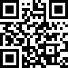 https://mehrnews.com/x3cVRN