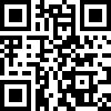 https://mehrnews.com/xWPqf