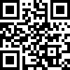 https://mehrnews.com/x382bC