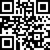 https://mehrnews.com/xZ2Lb
