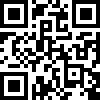 https://mehrnews.com/x33TZZ