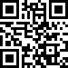 https://mehrnews.com/xpYGf