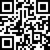 https://mehrnews.com/x3dnMr